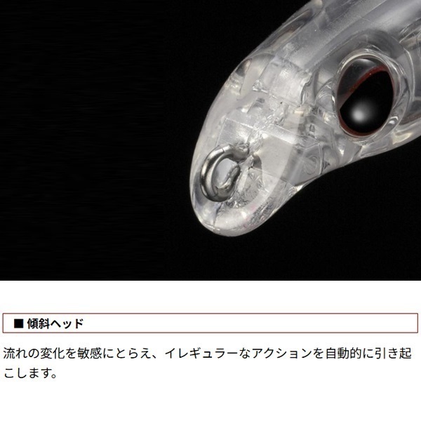 アベンジャー 125F